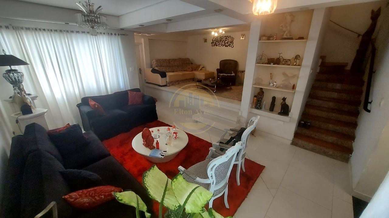 Casa à venda no Gonzaga: 