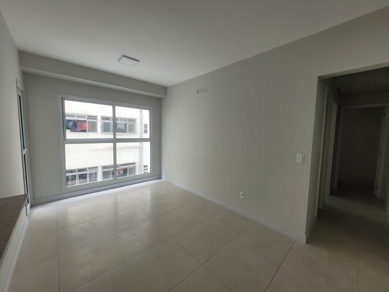 Apartamento à venda no Aparecida: 