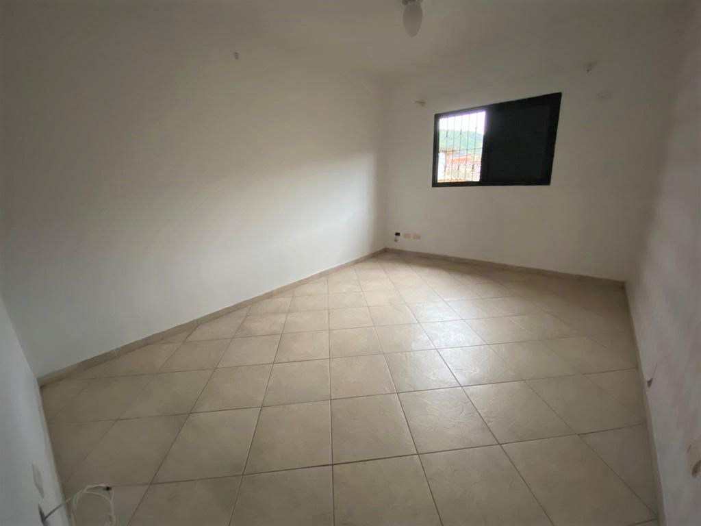 Sobrado à venda no Vila Valença: 