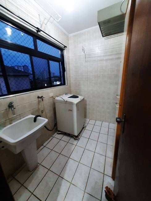 Apartamento à venda no Estuário: 