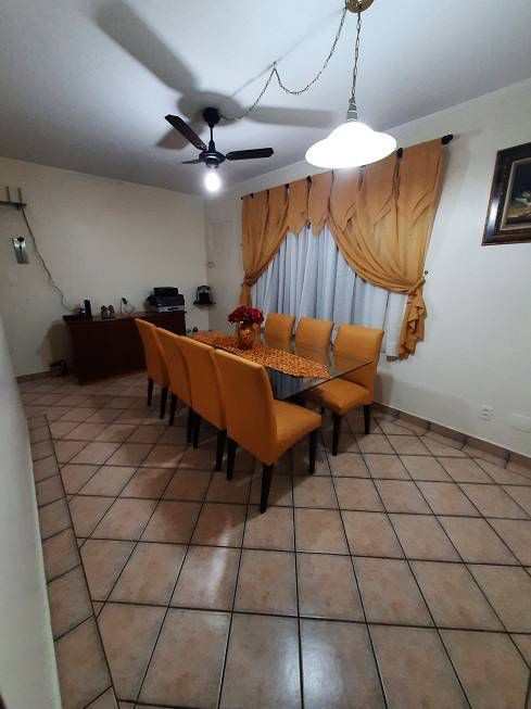 Apartamento à venda no Estuário: 
