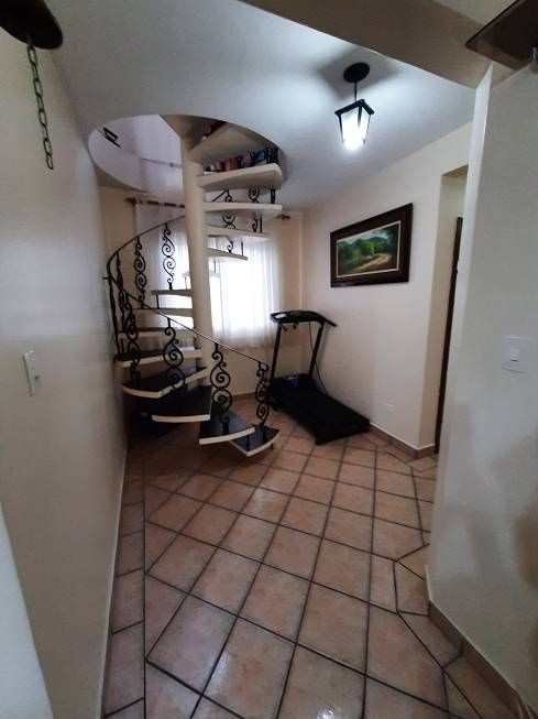 Apartamento à venda no Estuário: 