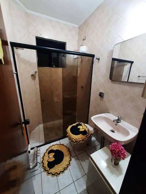 Apartamento à venda no Estuário: 