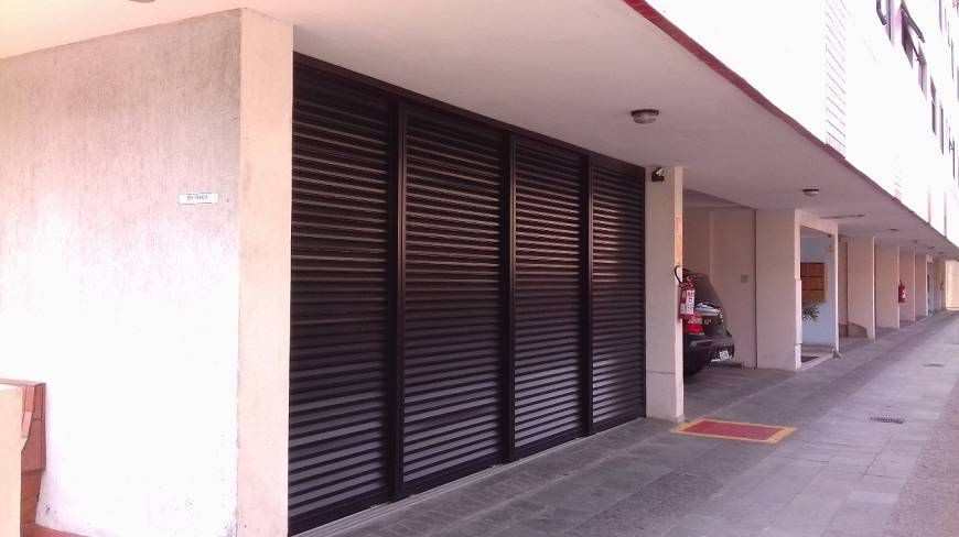 Apartamento à venda no Estuário: 