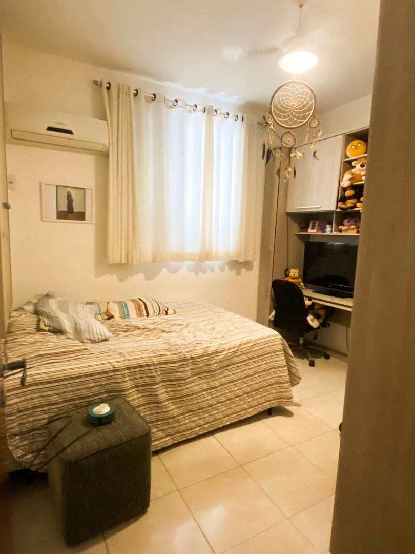 Sobrado à venda no Campo Grande: 