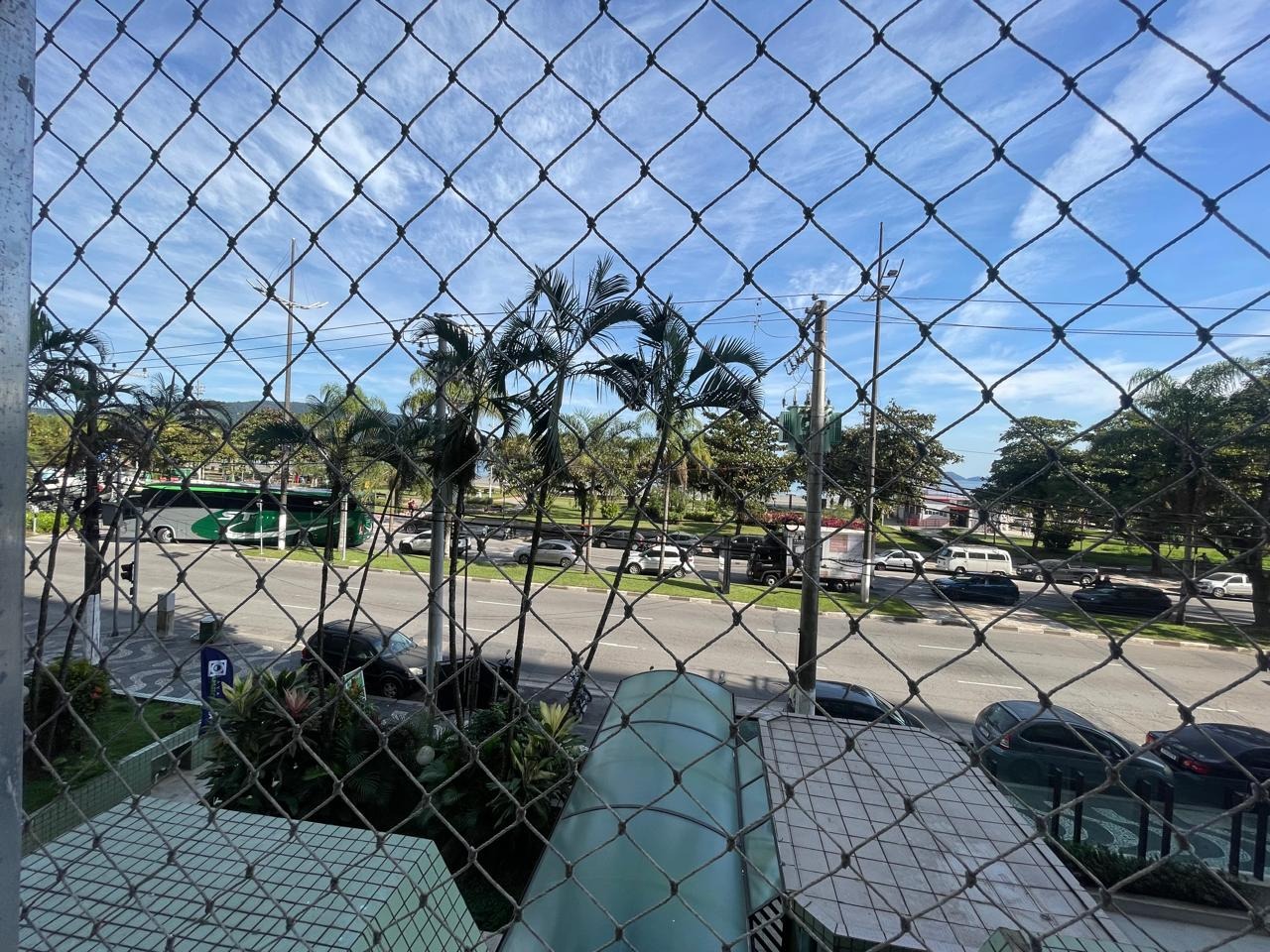 Apartamento à venda no Aparecida: 