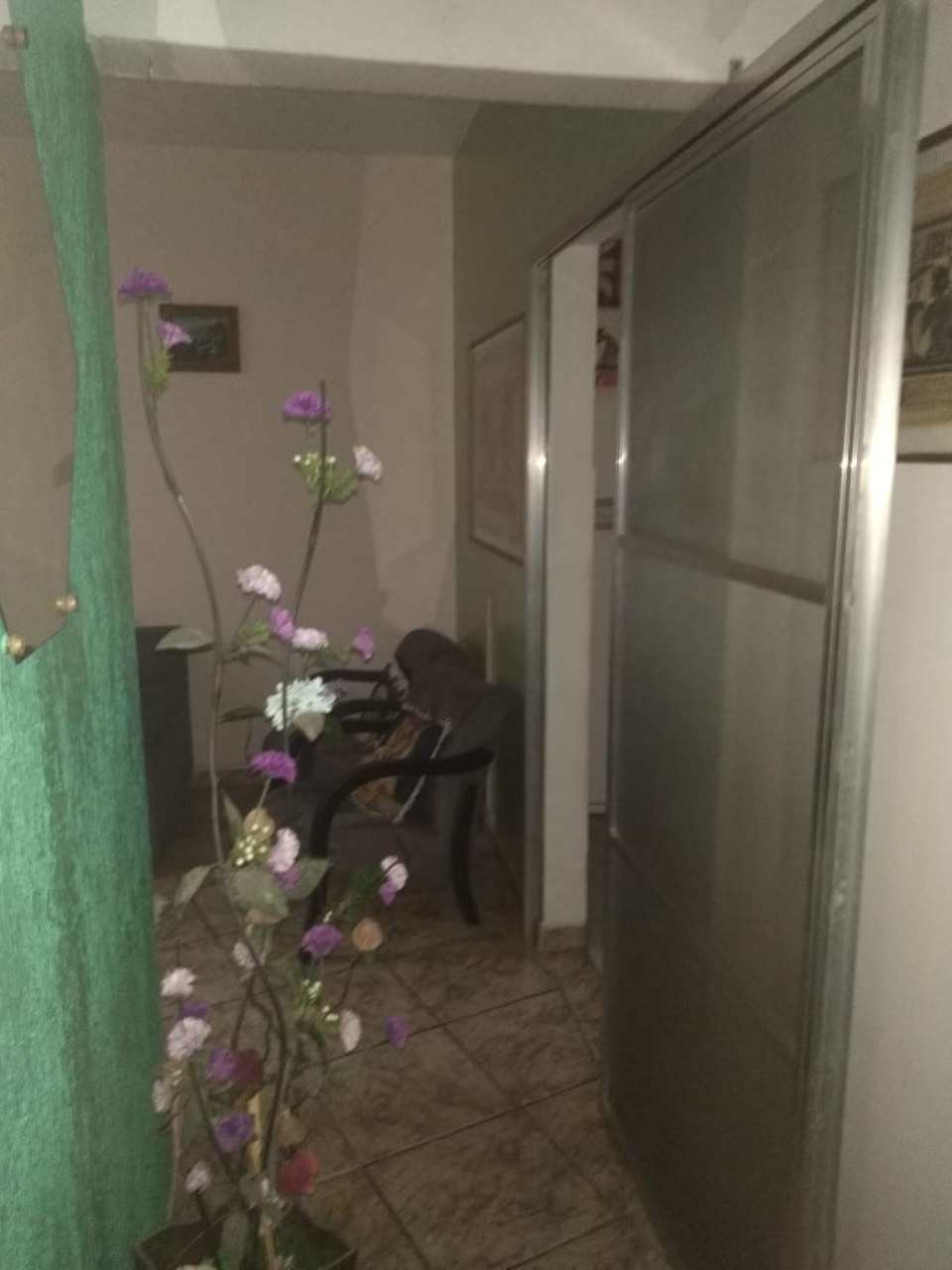 Apartamento à venda no Estuário: 