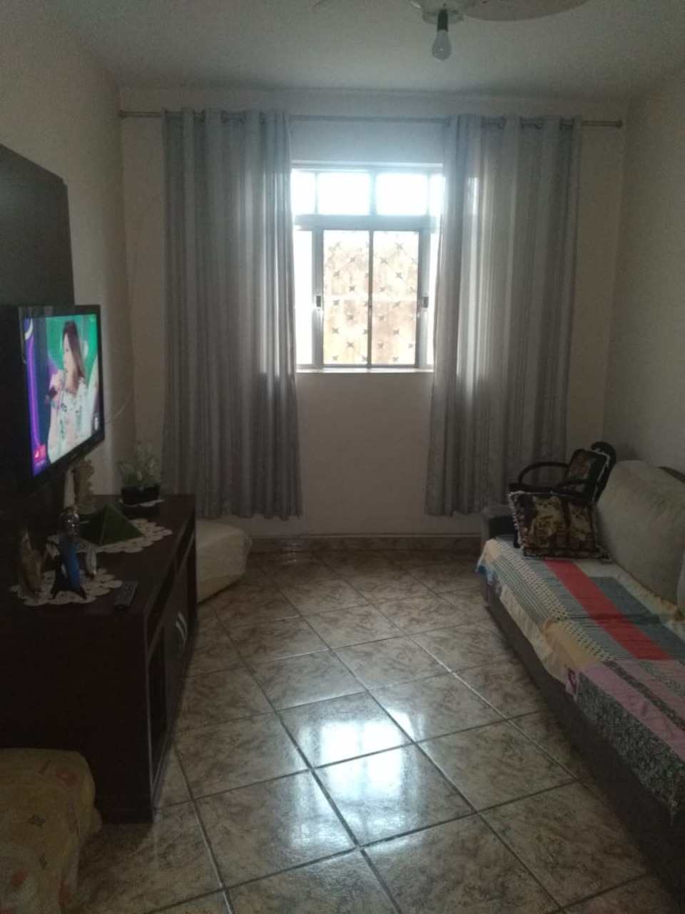 Apartamento à venda no Estuário: 