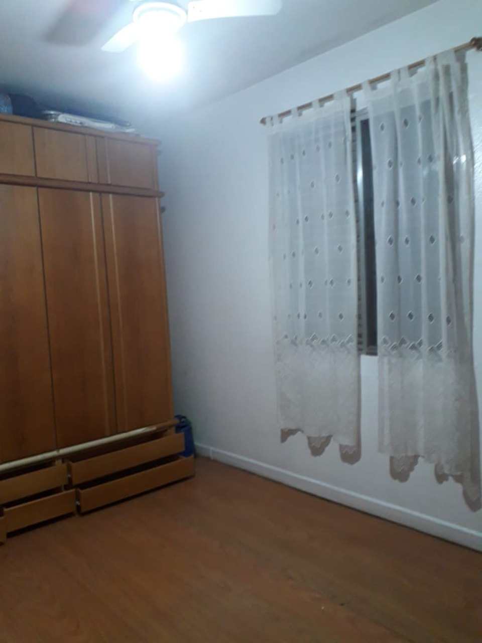 Apartamento à venda no Estuário: 