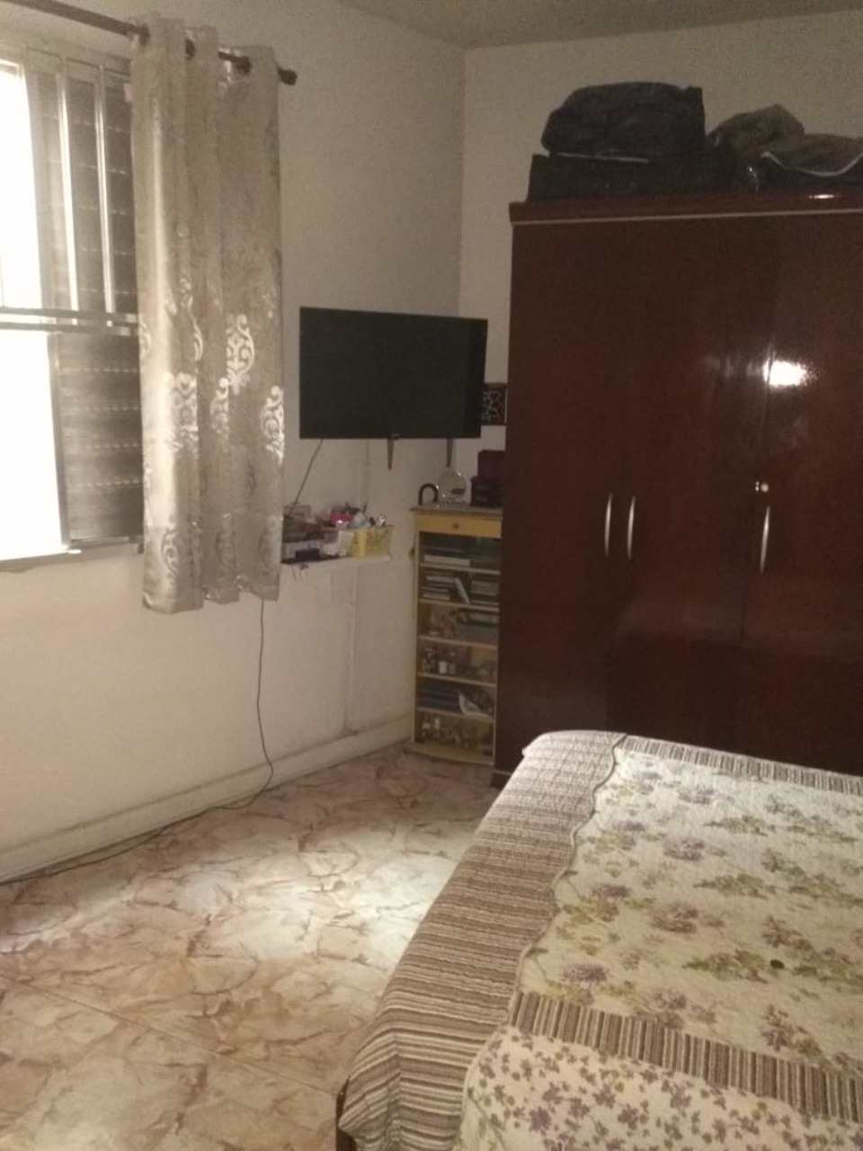 Apartamento à venda no Estuário: 