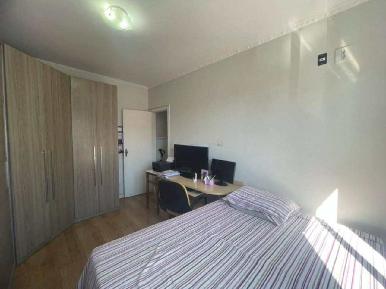 Apartamento à venda no Embaré: 