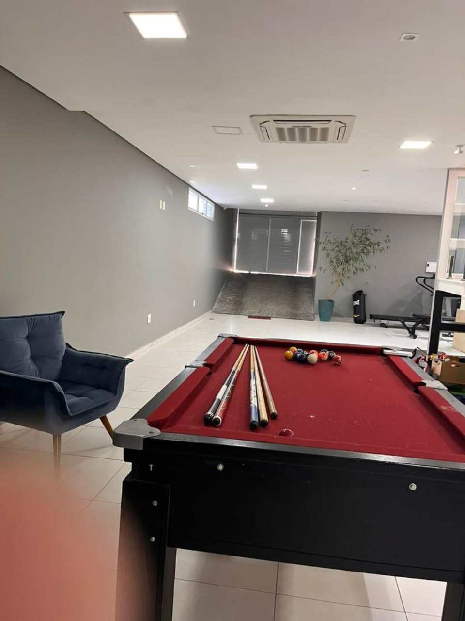 Casa à venda no Morro Nova Cintra: 