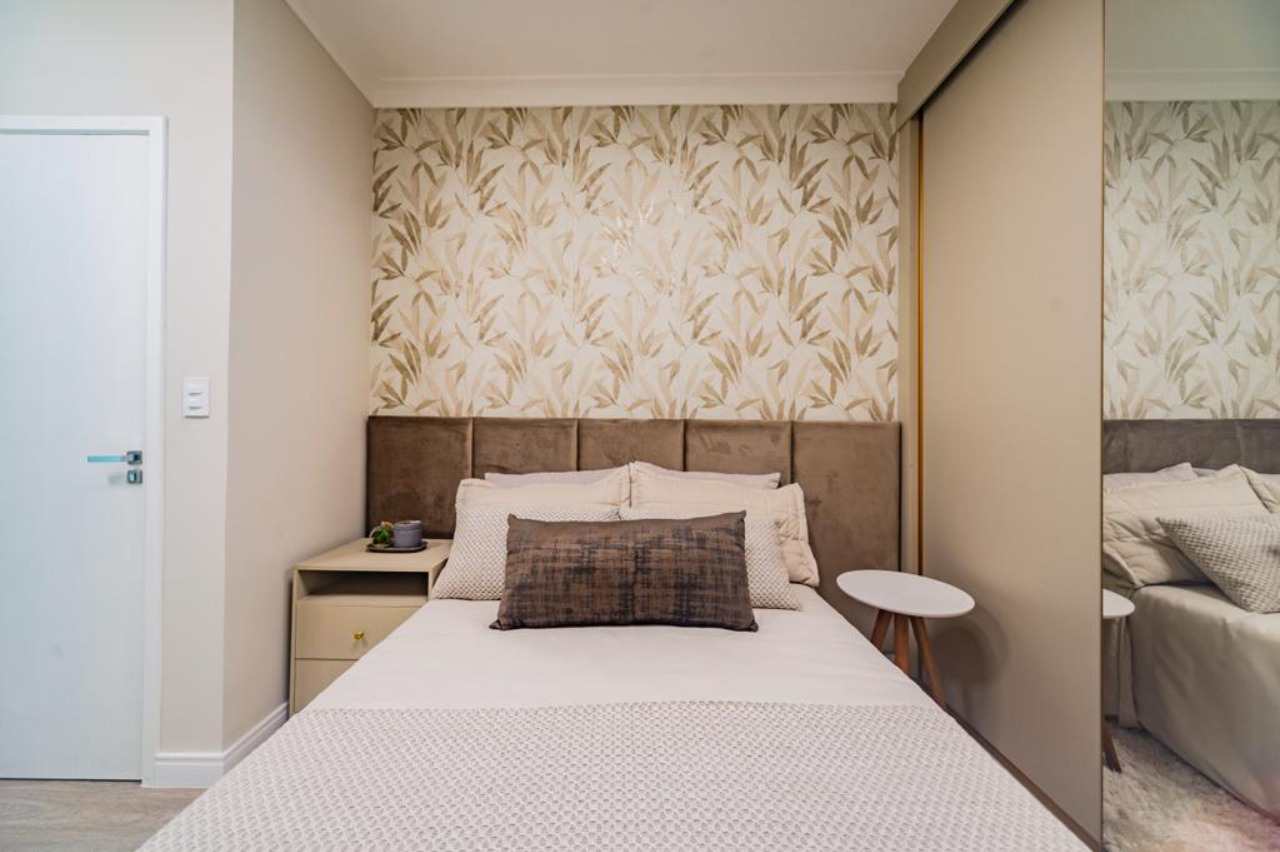 Casa à venda no Boqueirão: 