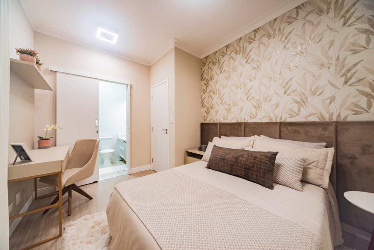 Casa à venda no Boqueirão: 