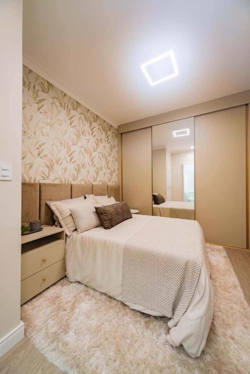 Casa à venda no Boqueirão: 