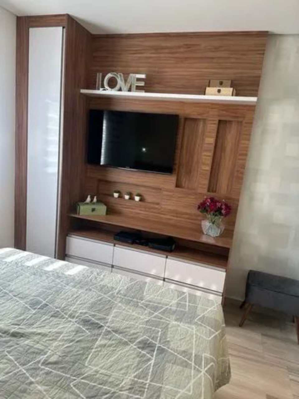 Casa à venda no Vila Belmiro: 