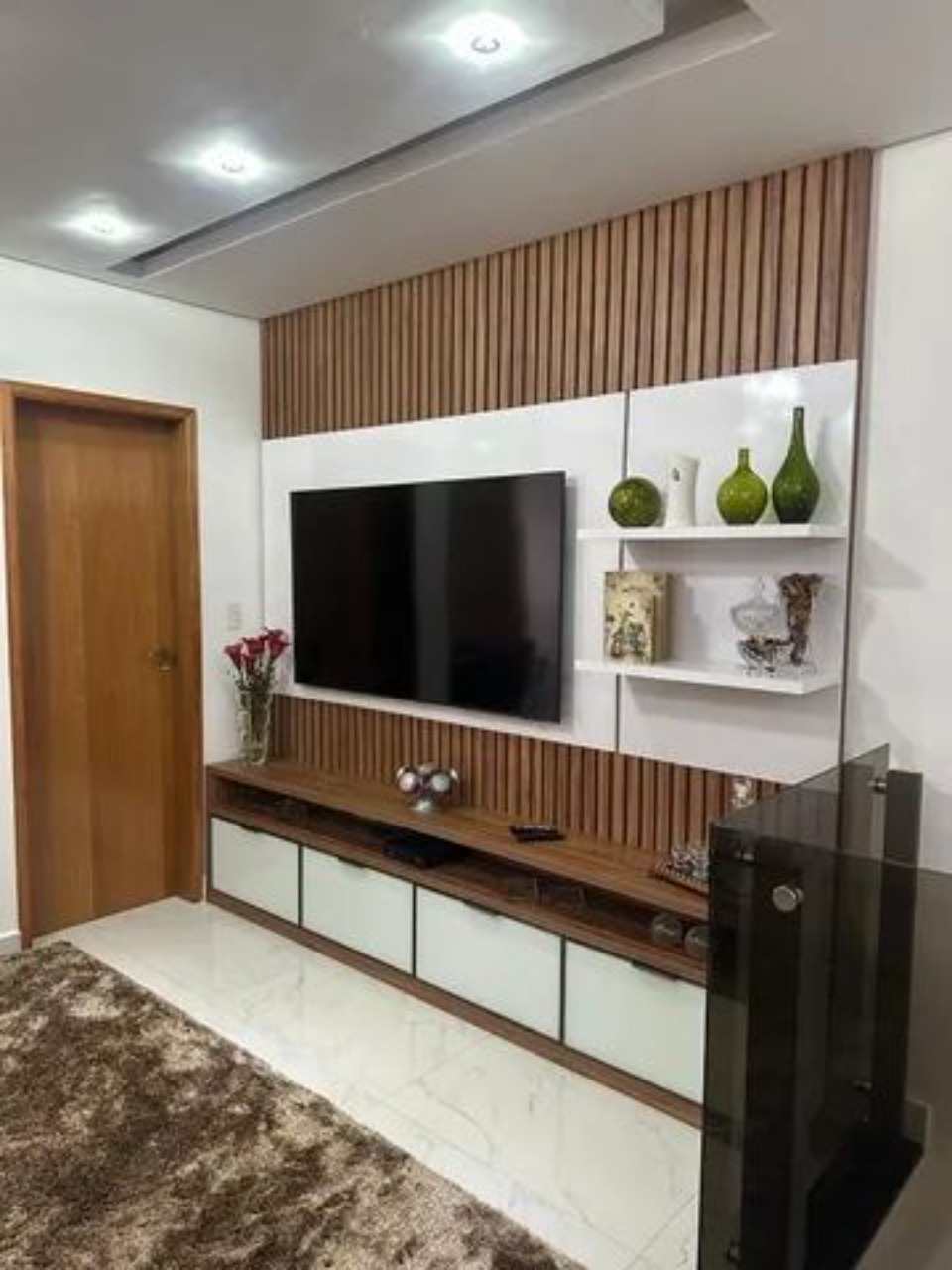 Casa à venda no Vila Belmiro: 