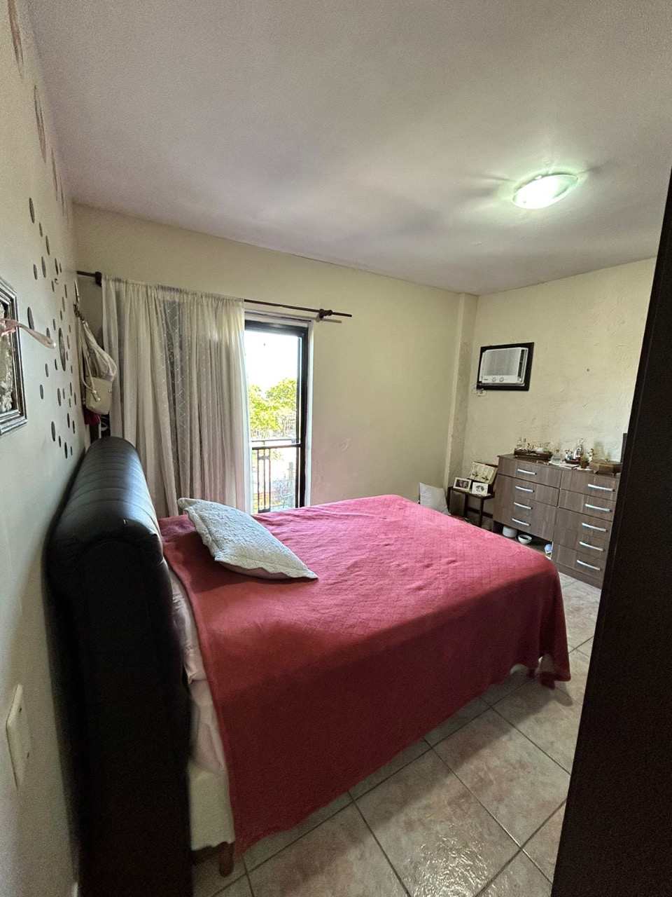 Apartamento à venda no Pompéia: 