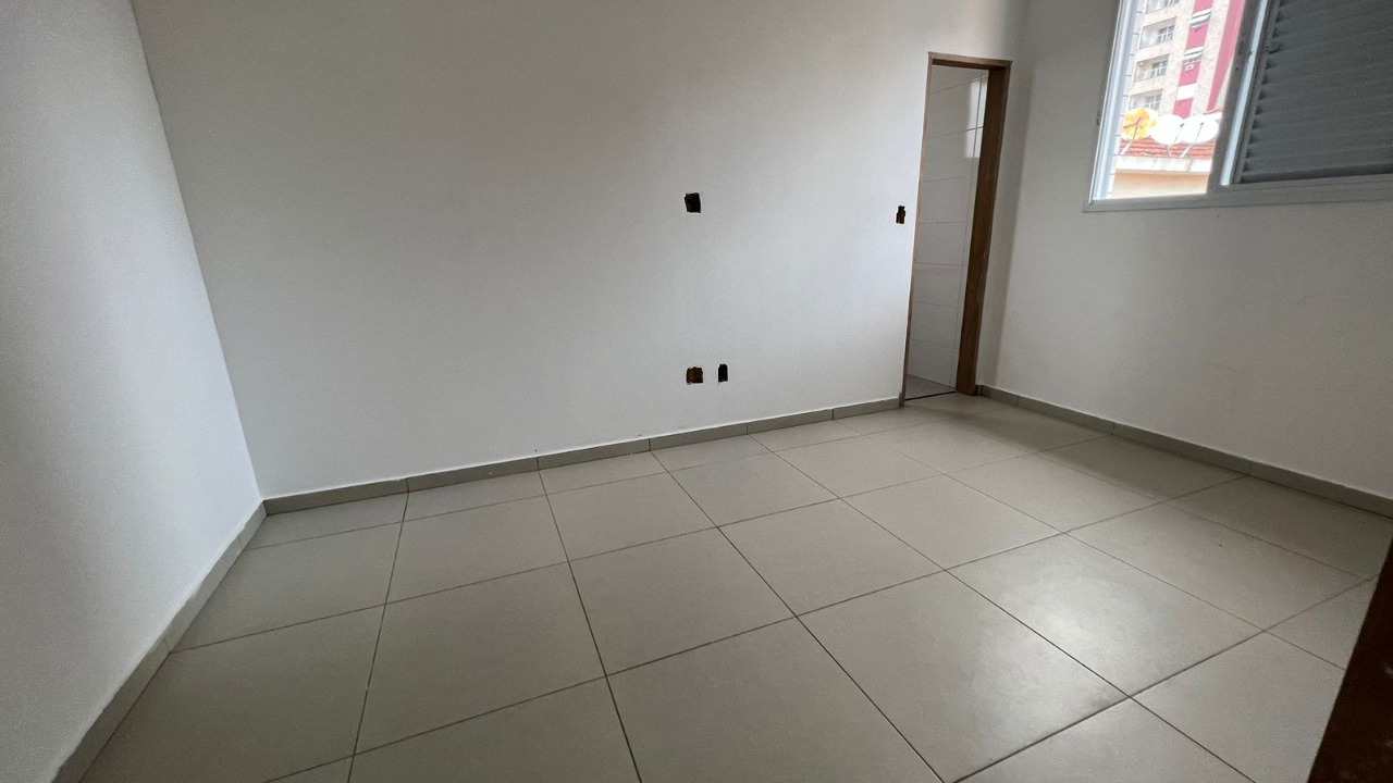 Casa à venda no Campo Grande: 