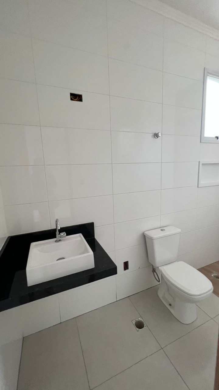 Casa à venda no Campo Grande: 