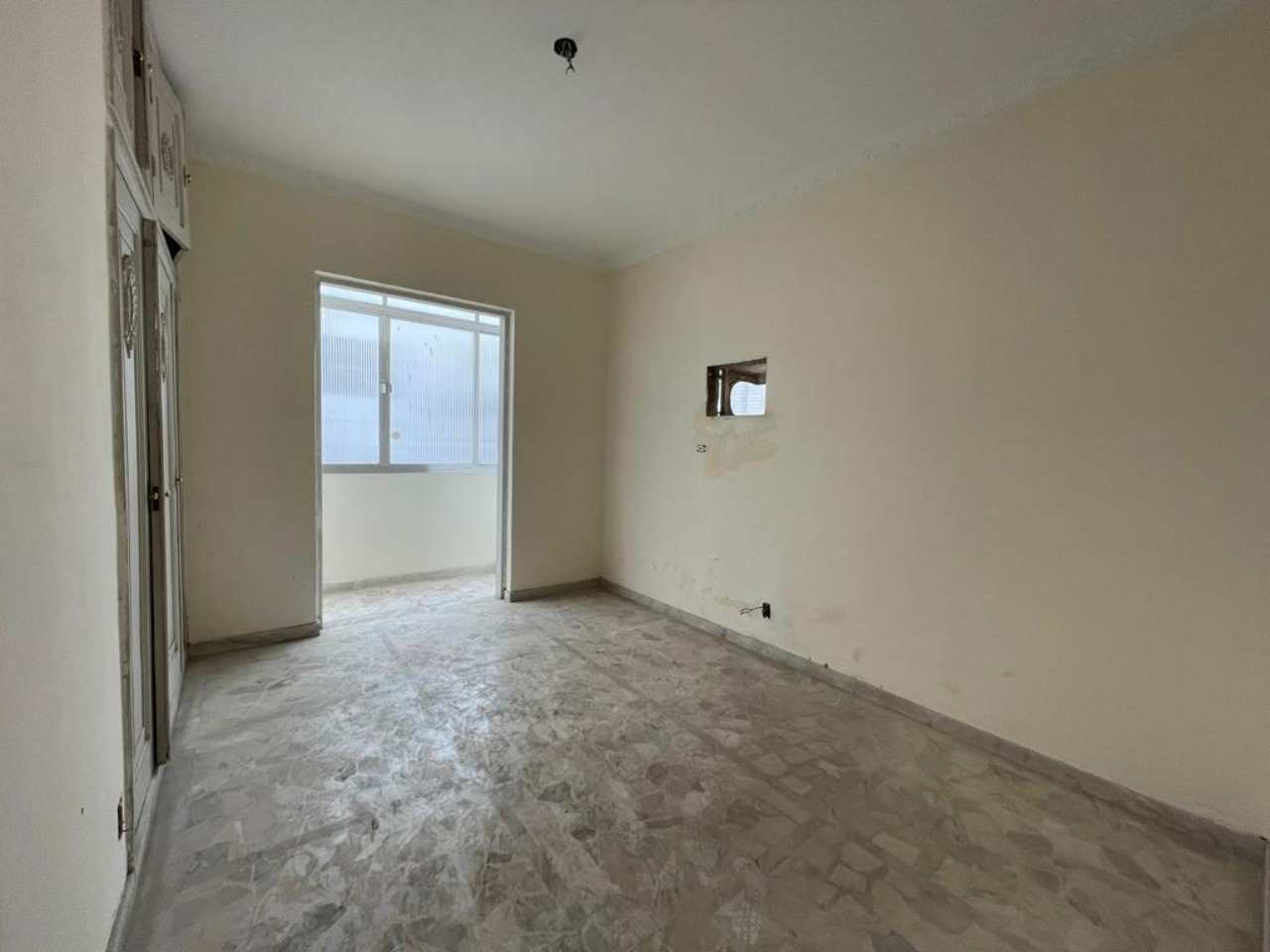 Cobertura à venda no Boqueirão: 