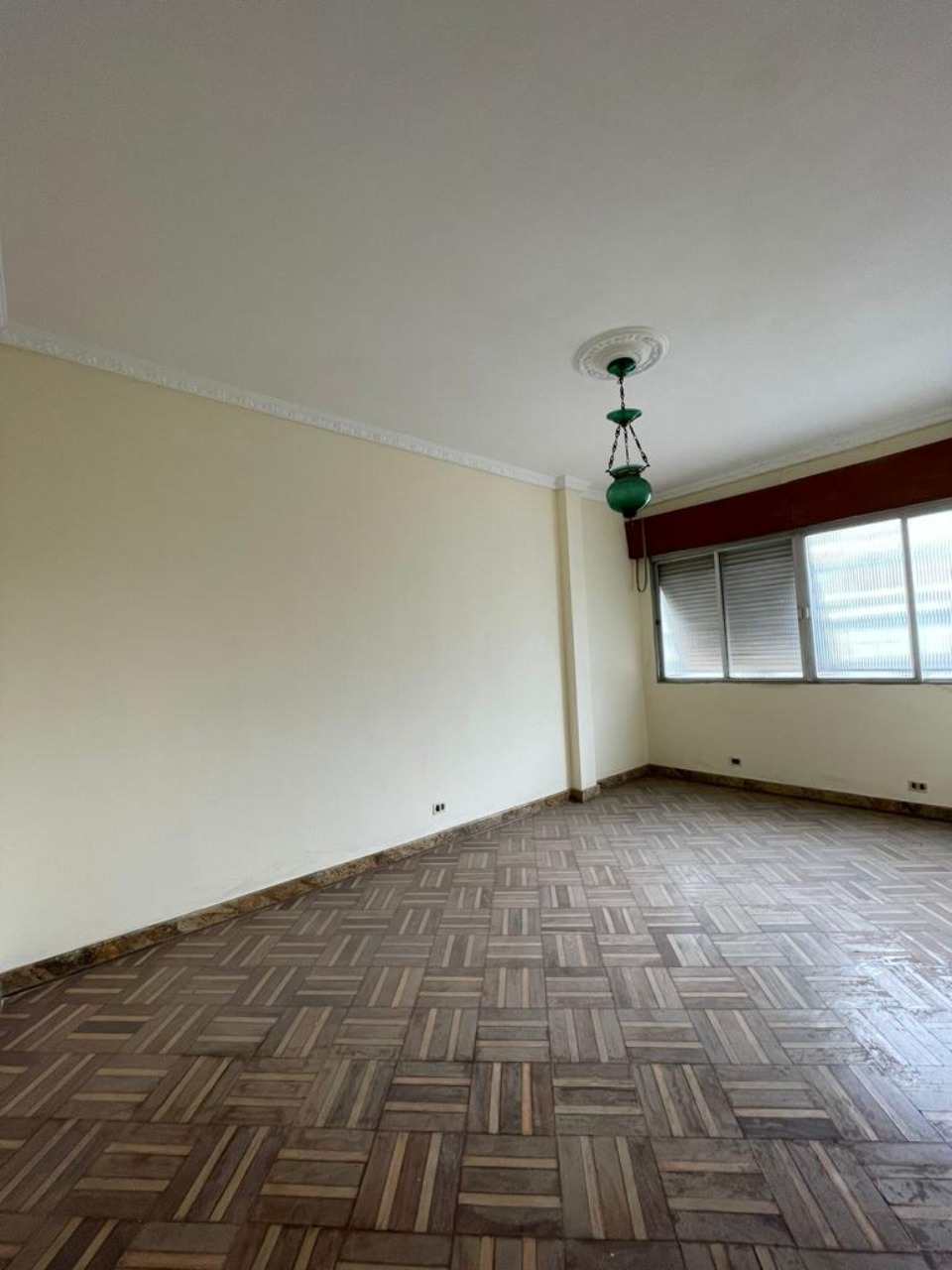 Cobertura à venda no Boqueirão: 