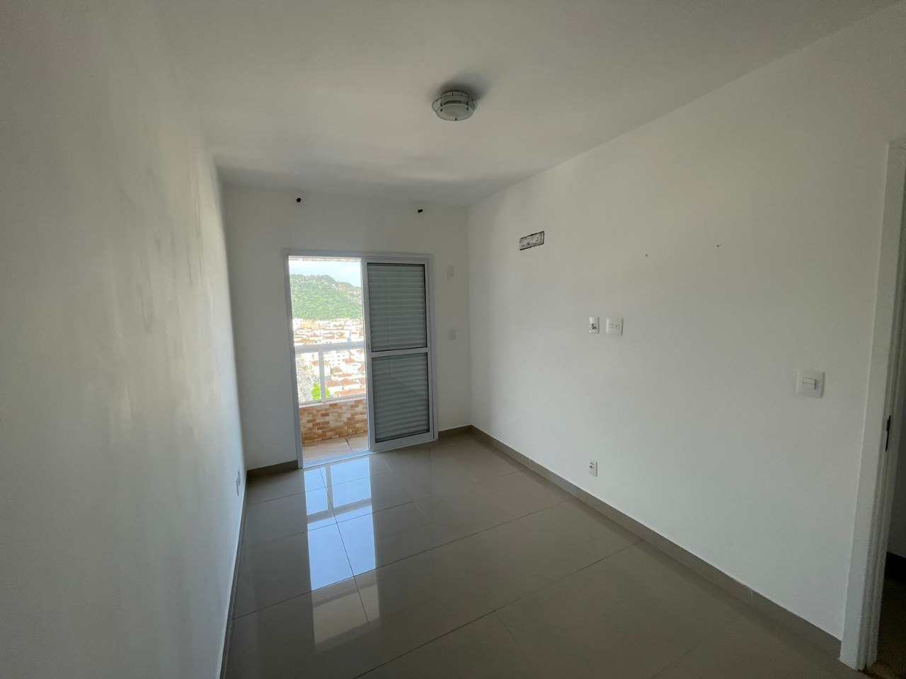 Apartamento à venda no Vila Valença: 