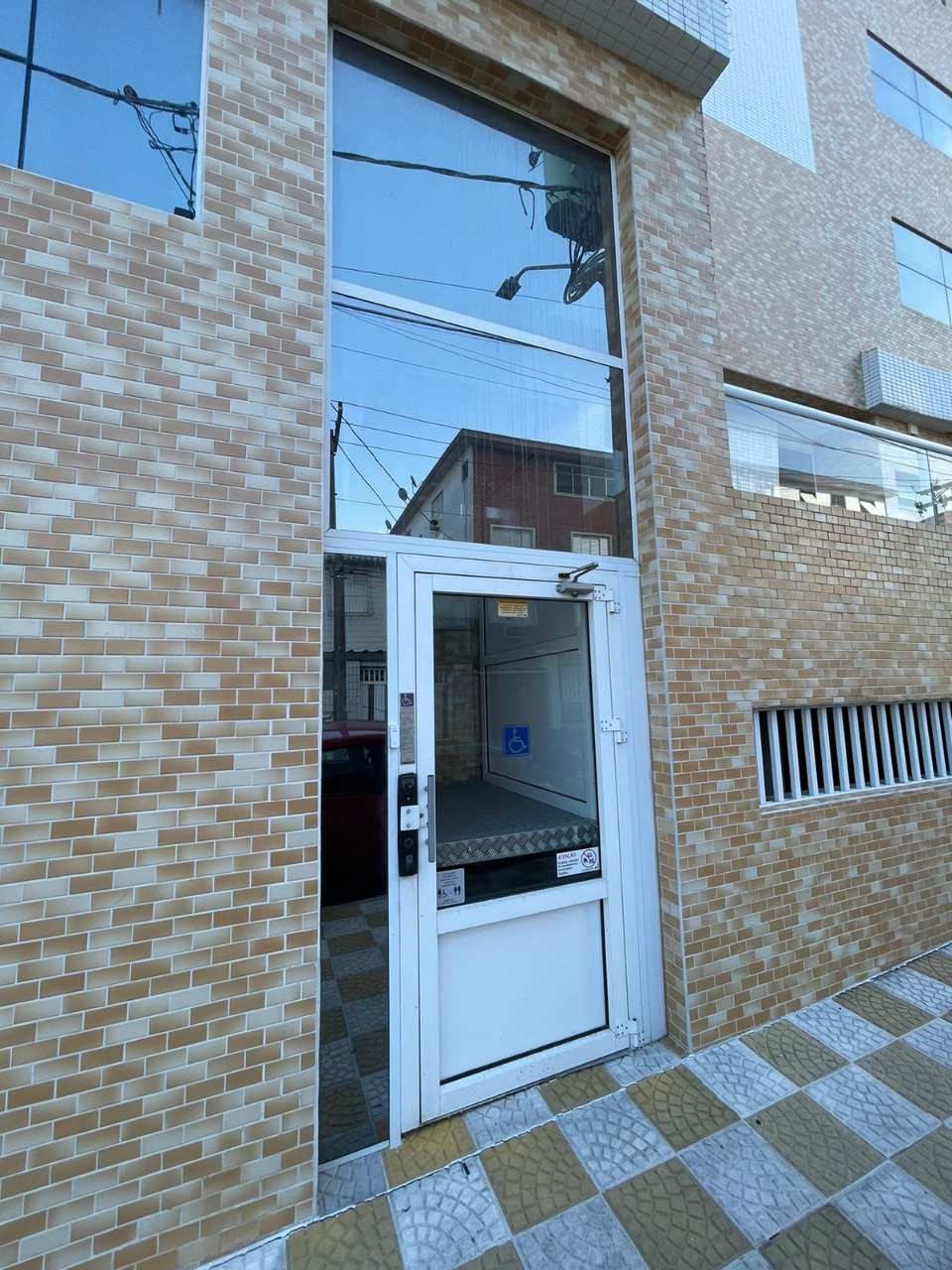 Apartamento à venda no Vila Valença: 