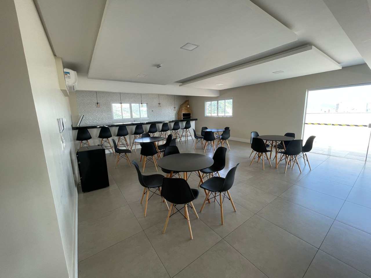 Apartamento à venda no Vila Valença: 