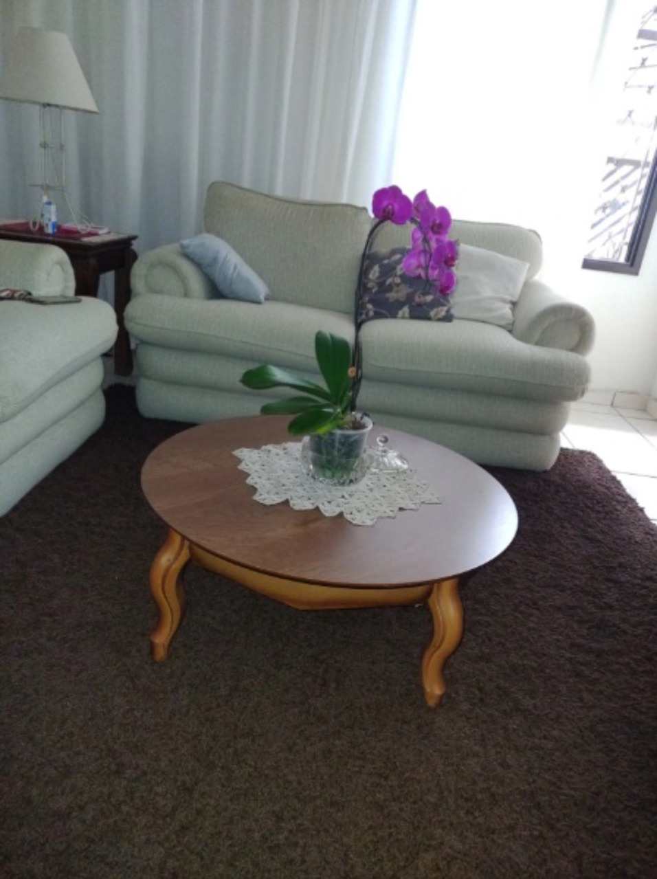 Casa à venda no Boqueirão: 