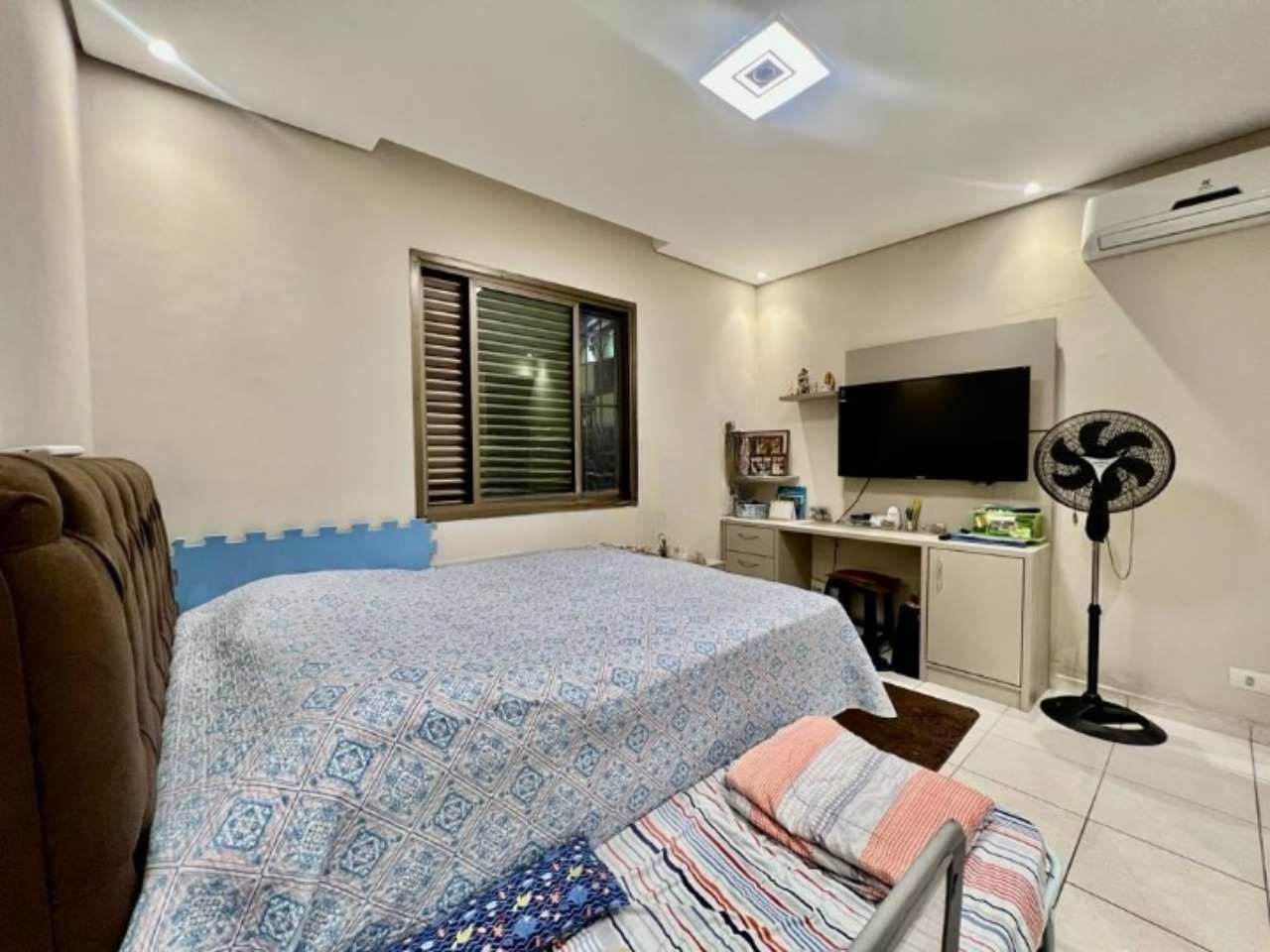 Casa à venda no Ponta da Praia: 