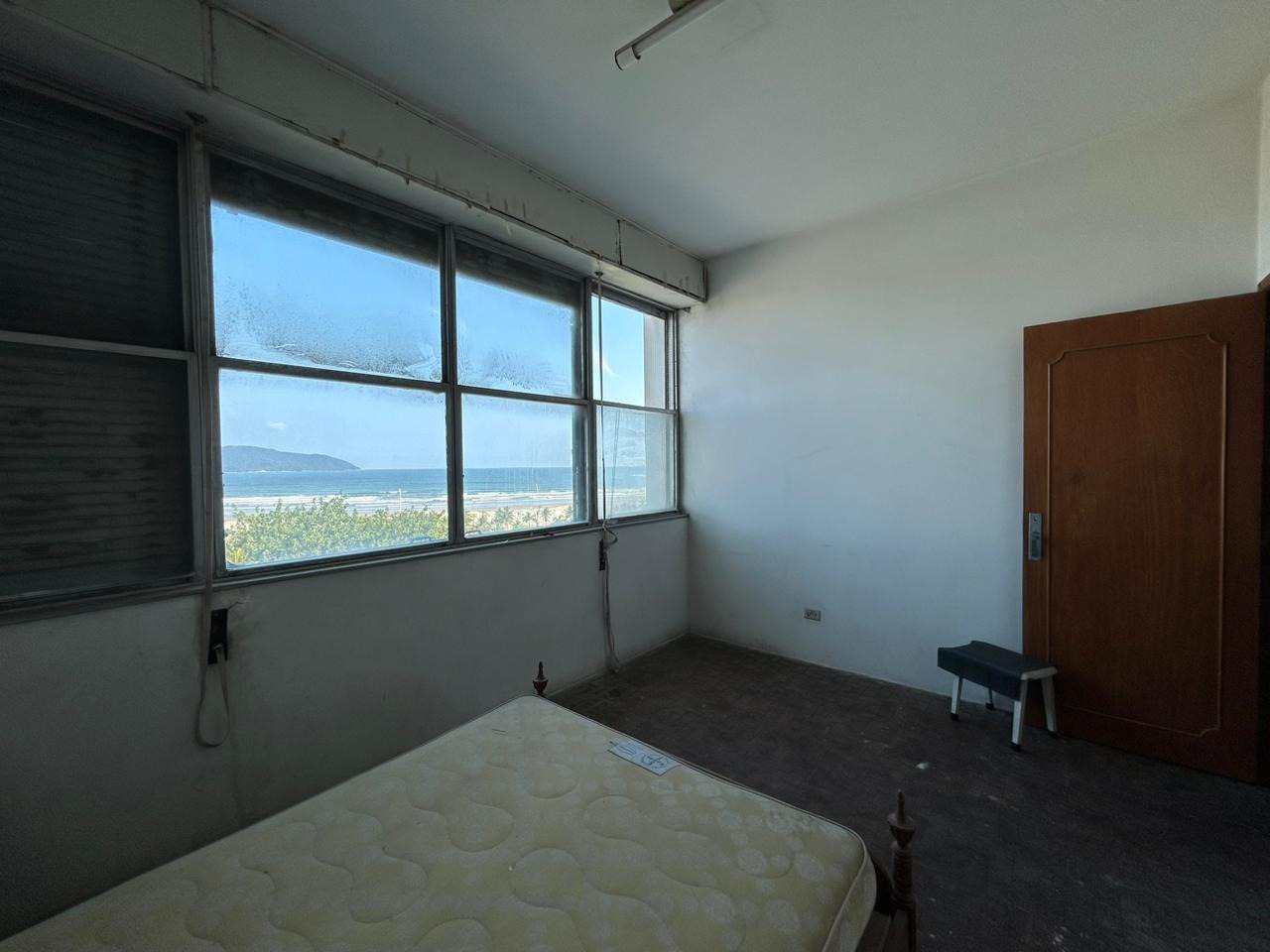 Apartamento à venda no Itararé: 