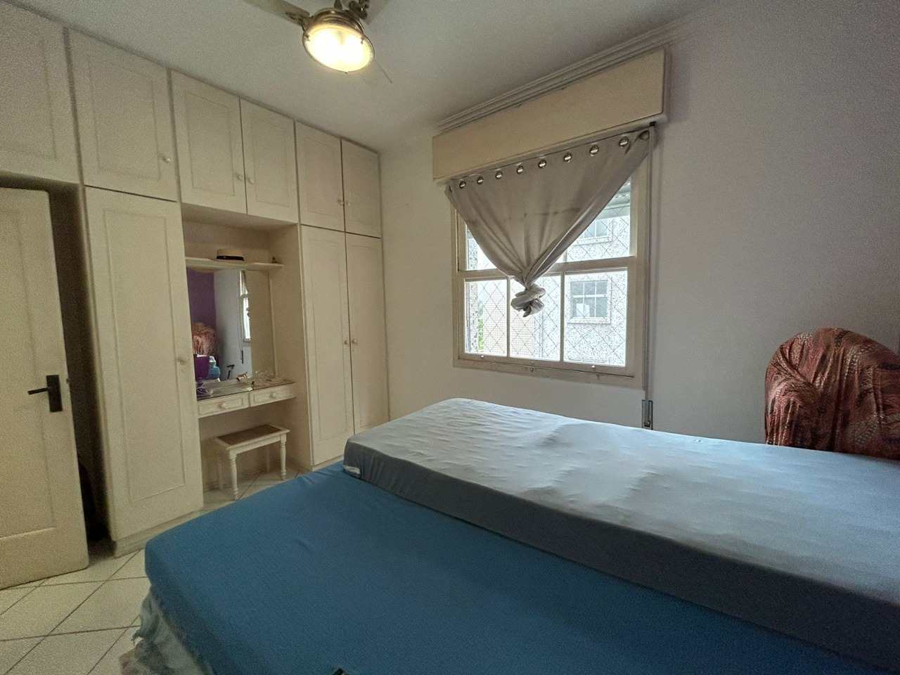 Apartamento à venda no Aparecida: 