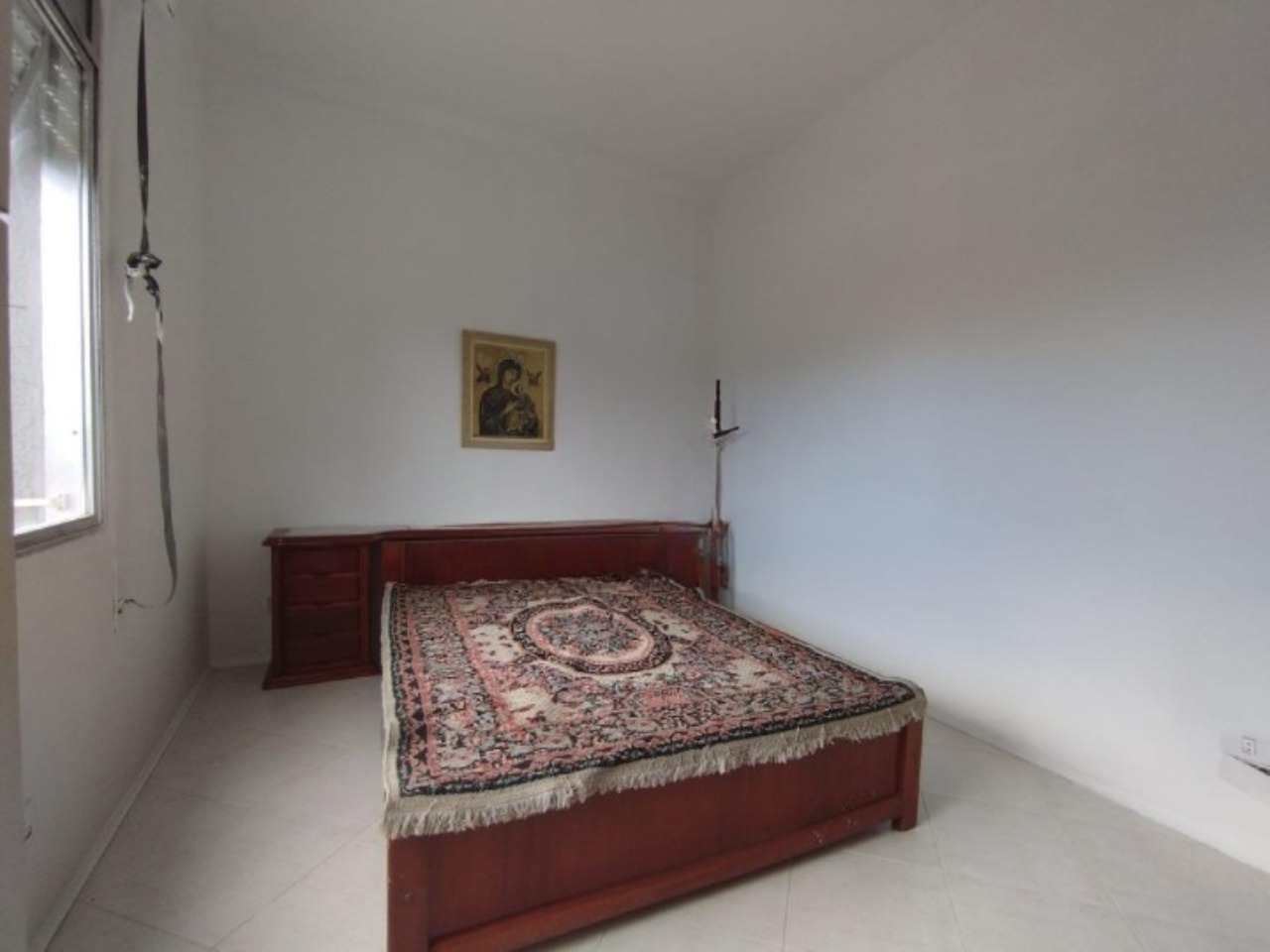 Apartamento à venda no Itararé: 