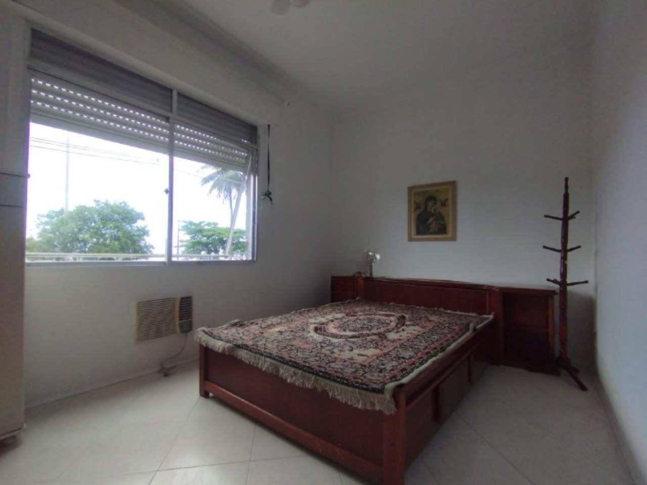 Apartamento à venda no Itararé: 