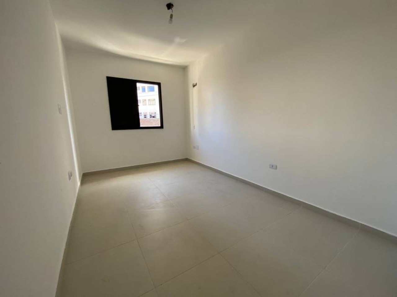 Casa à venda no Embaré: 