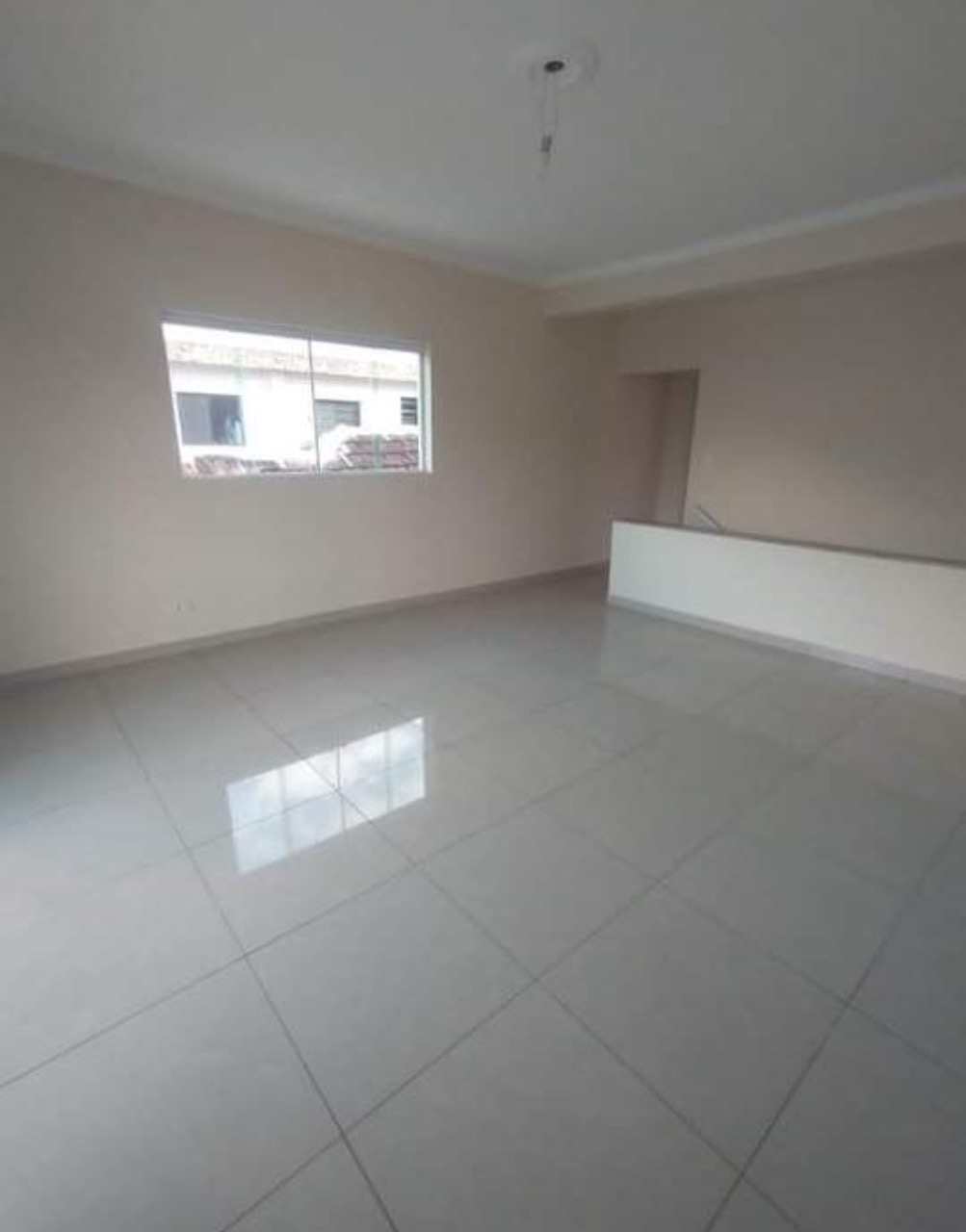 Casa à venda no Vila Valença: 