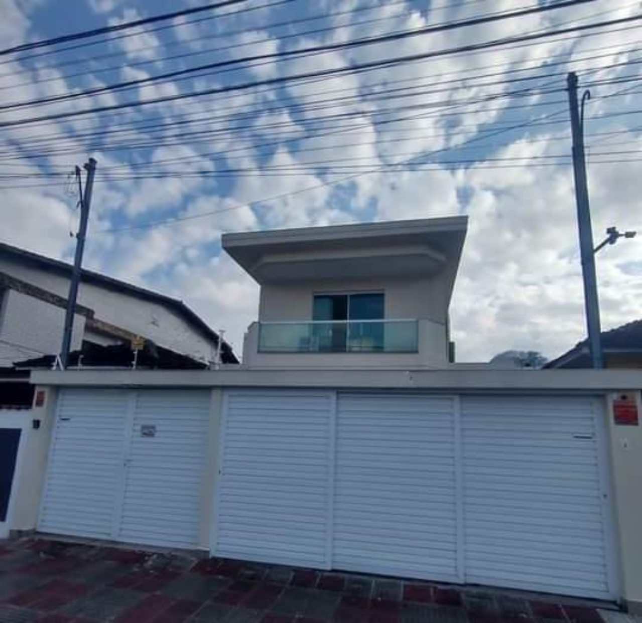 Casa à venda no Vila Valença: 