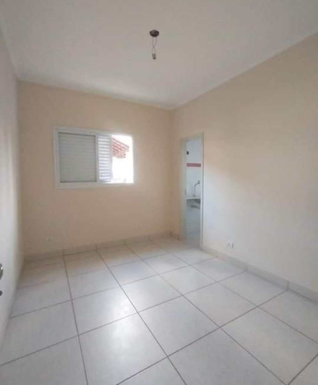 Casa à venda no Vila Valença: 