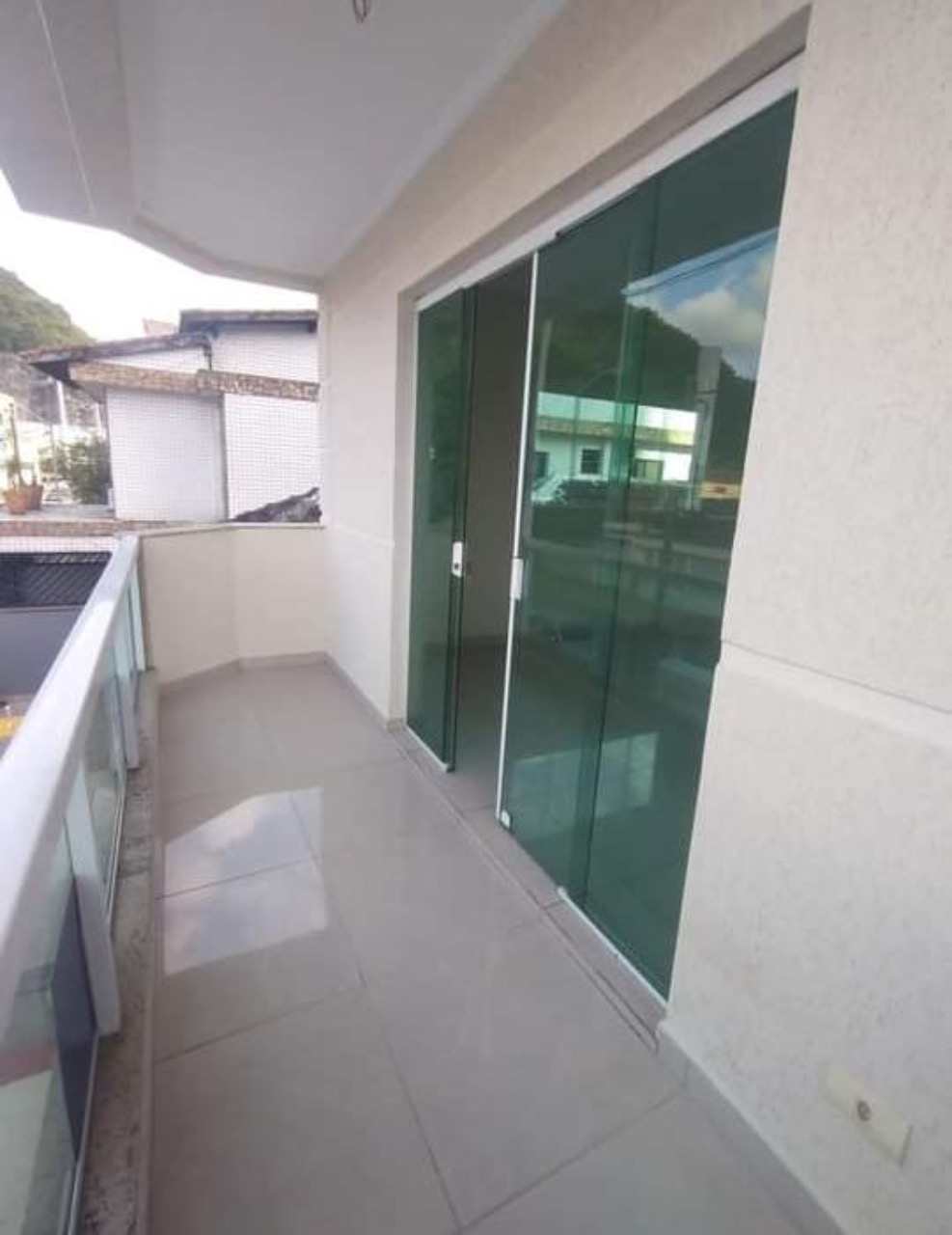 Casa à venda no Vila Valença: 