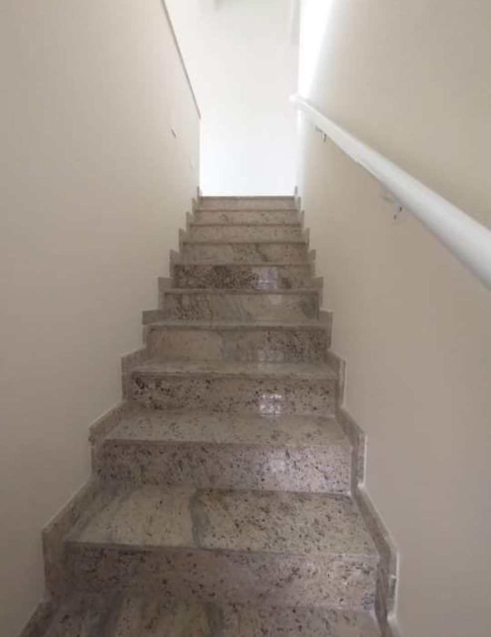 Casa à venda no Vila Valença: 