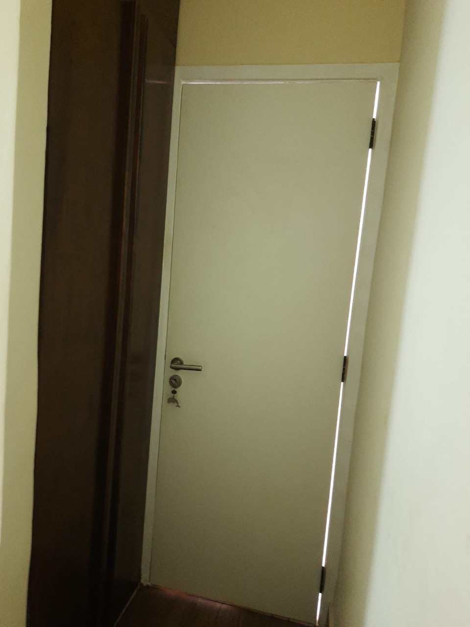 Casa à venda no Campo Grande: 