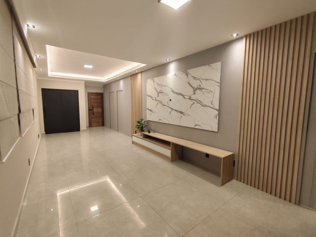 Apartamento à venda no Pompéia: 