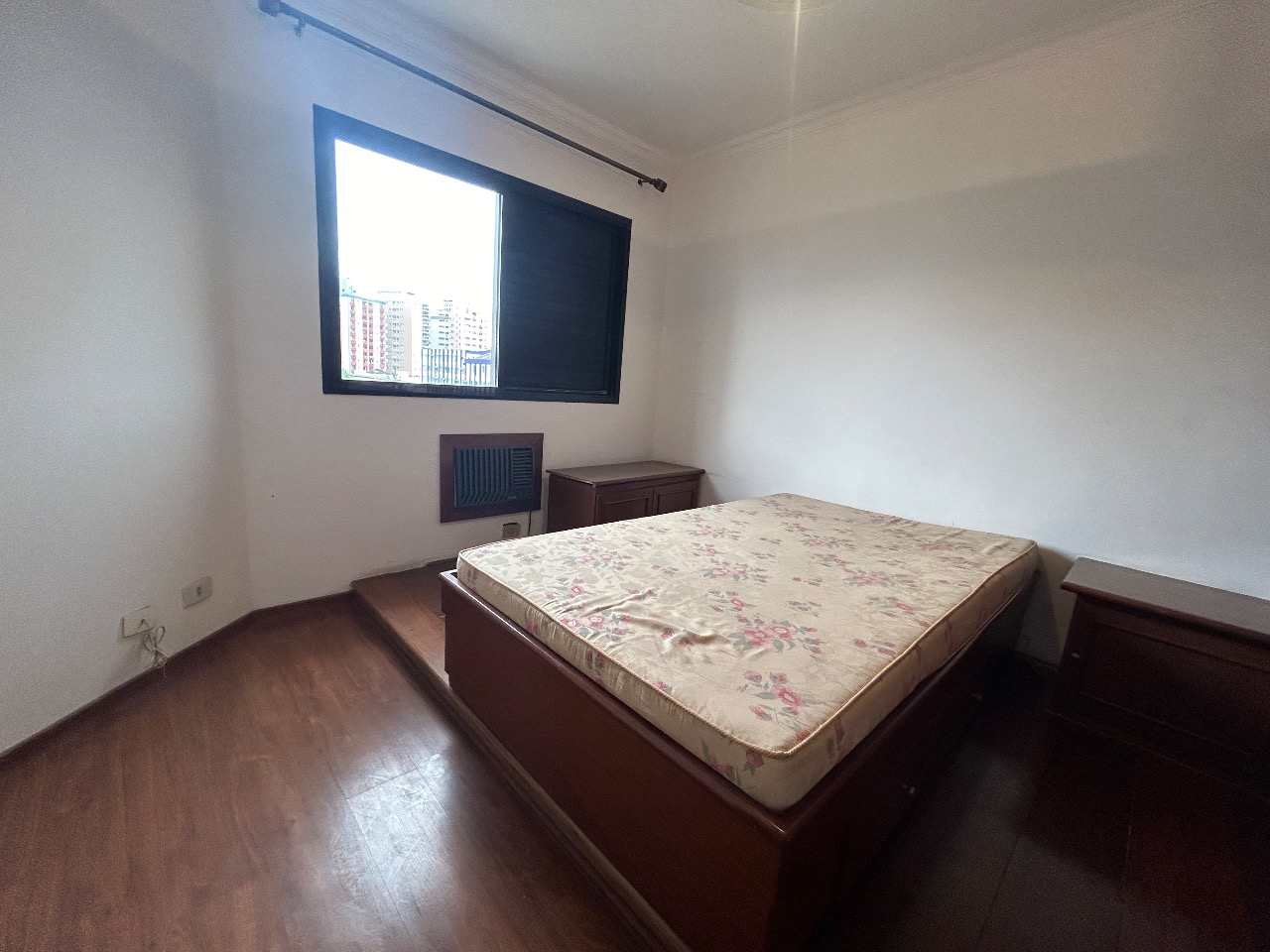 Apartamento à venda no Ponta da Praia: 
