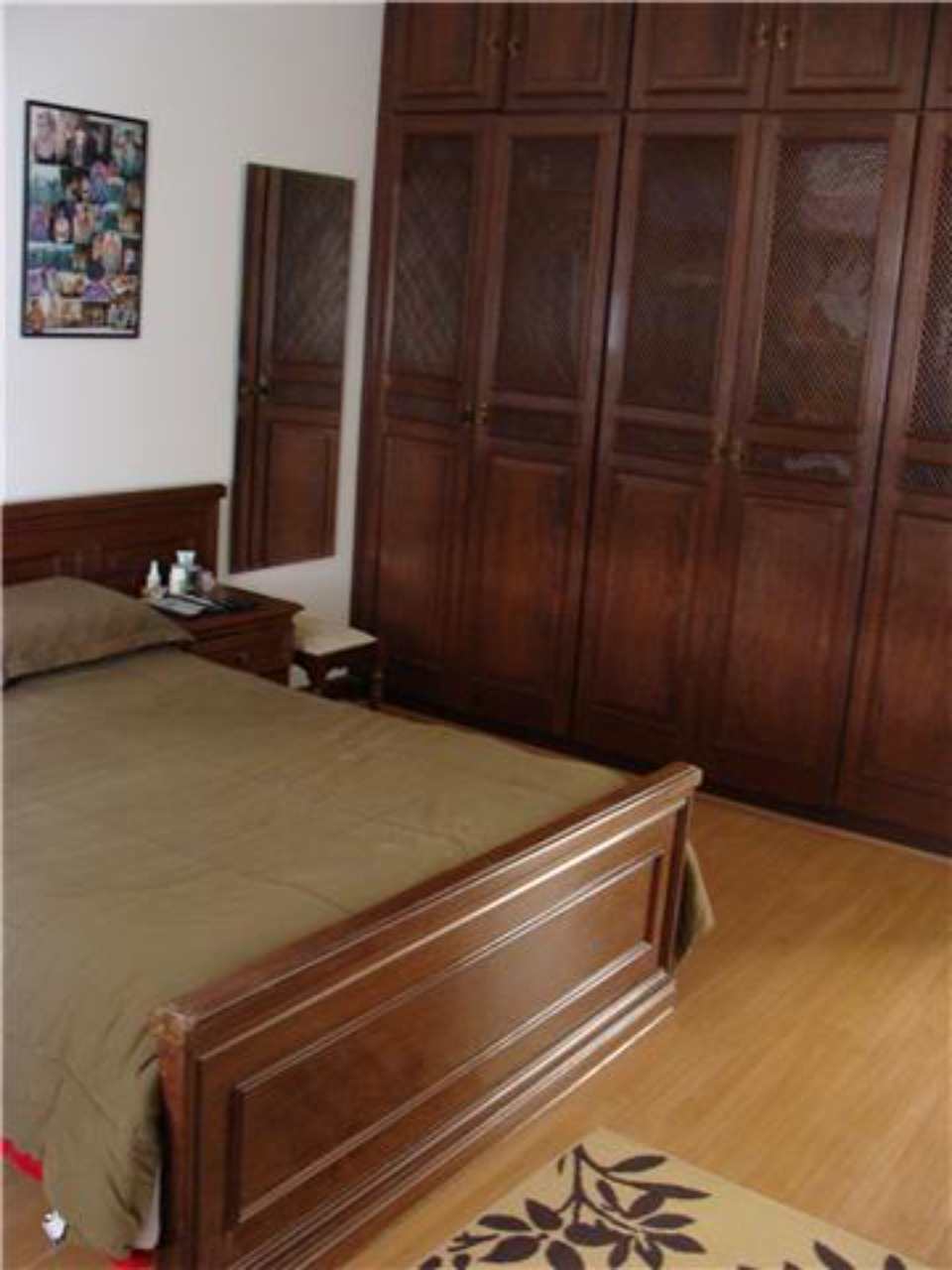 Sobrado à venda no Ponta da Praia: 