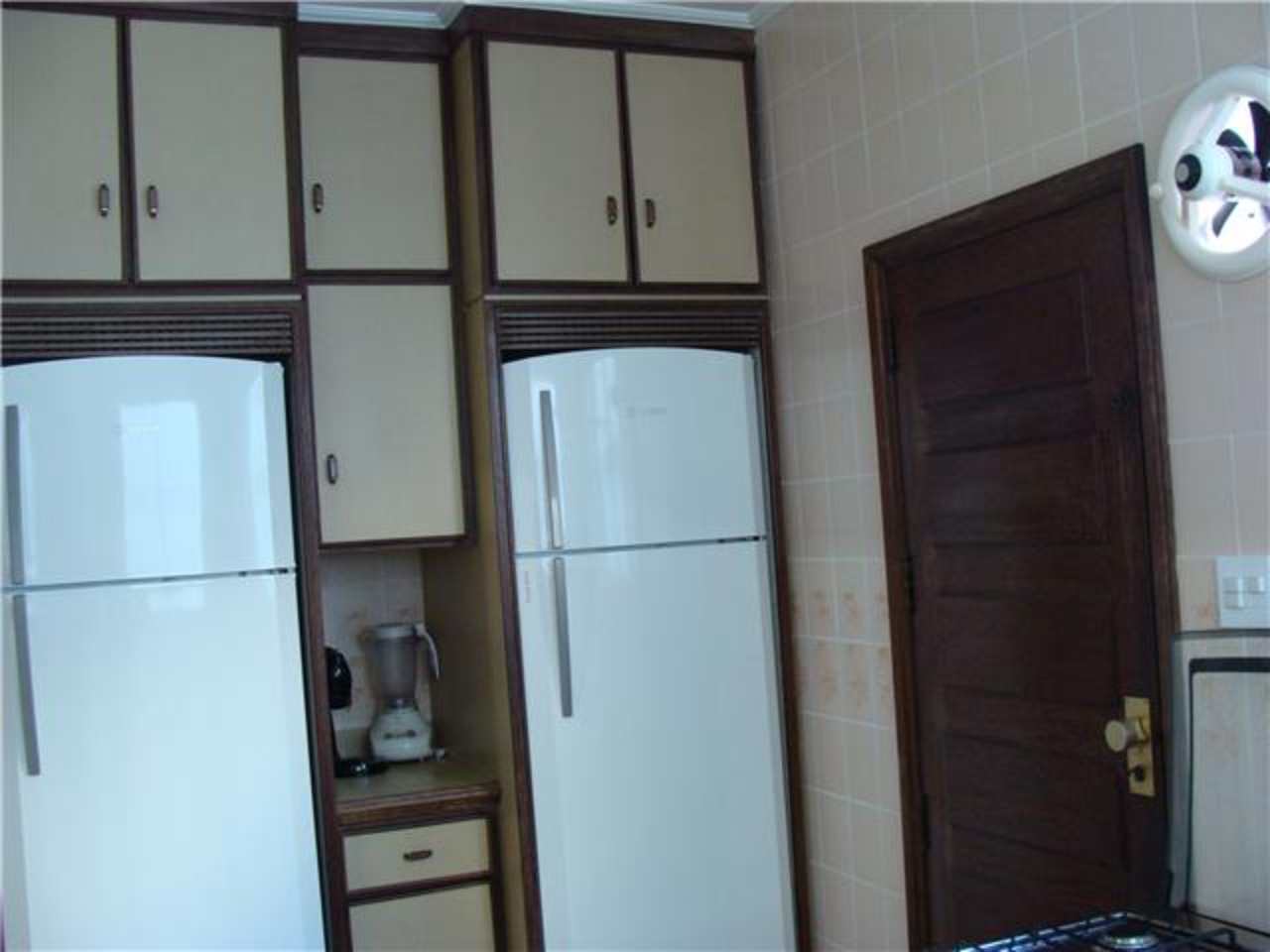 Sobrado à venda no Ponta da Praia: 