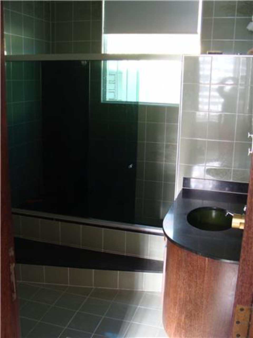 Sobrado à venda no Ponta da Praia: 