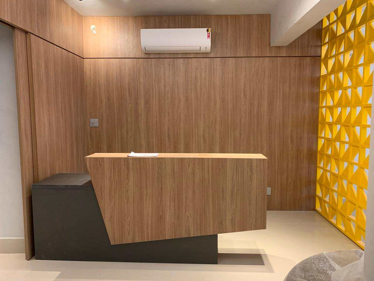 Sala à venda no Centro: 