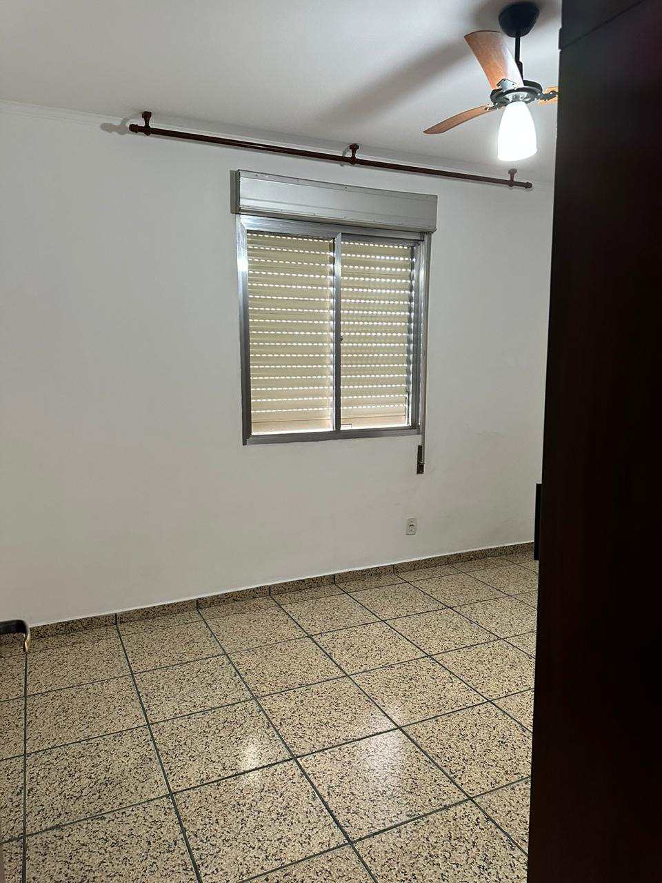 Apartamento à venda no Itararé: 