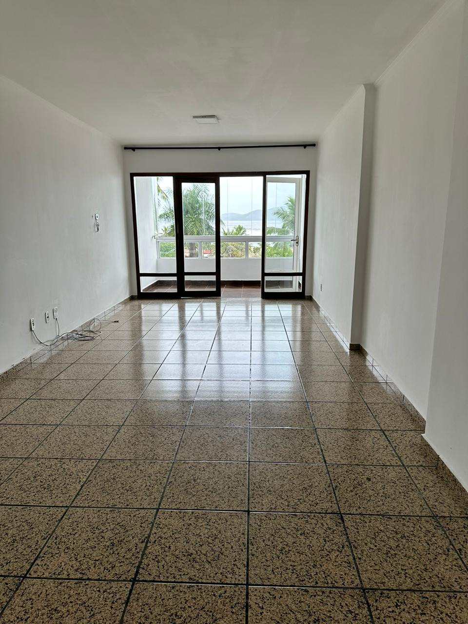 Apartamento à venda no Itararé: 